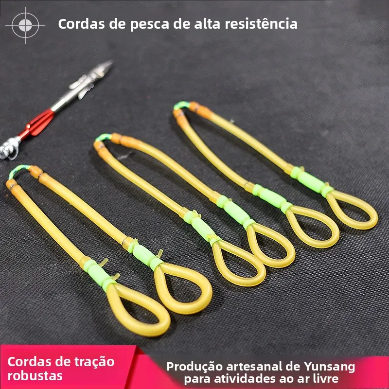 novo-arco-de-pesca-tradicional-premium-3060-quatro-tow-two-de-alta-elasticidade-com-marcador-de-bexiga-de-pesca-e-corda-de-am