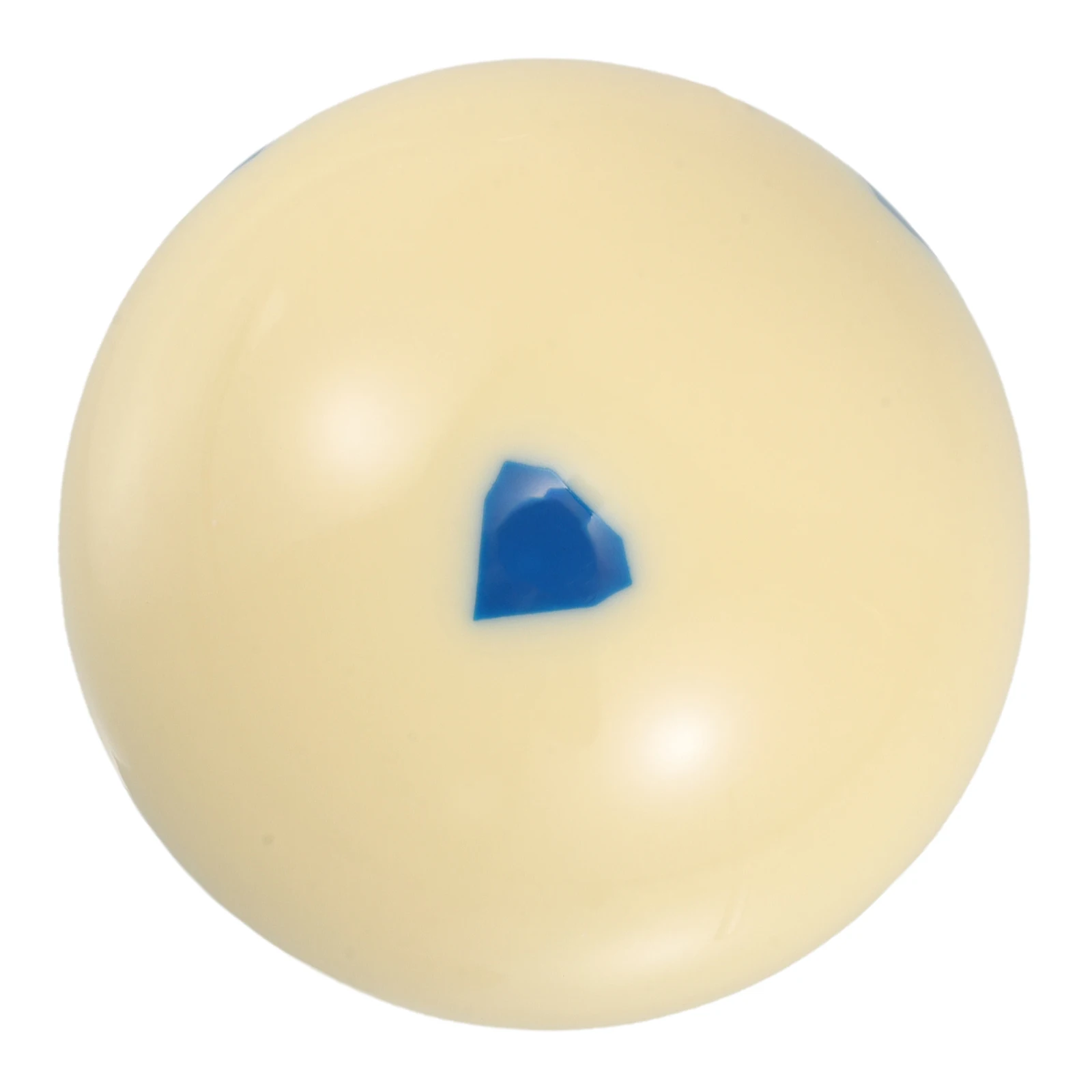 

Тренажер для бильярда из полимерной смолы: улучшенная точность, для всех уровней подготовки