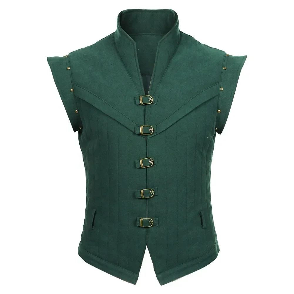 Anime Flynn Rider Tangled Rapunzel Cosplay Costume Adult Carnival Uniform Halloween Flynn Rider Tangled Rapunzel Cosplay Costume
