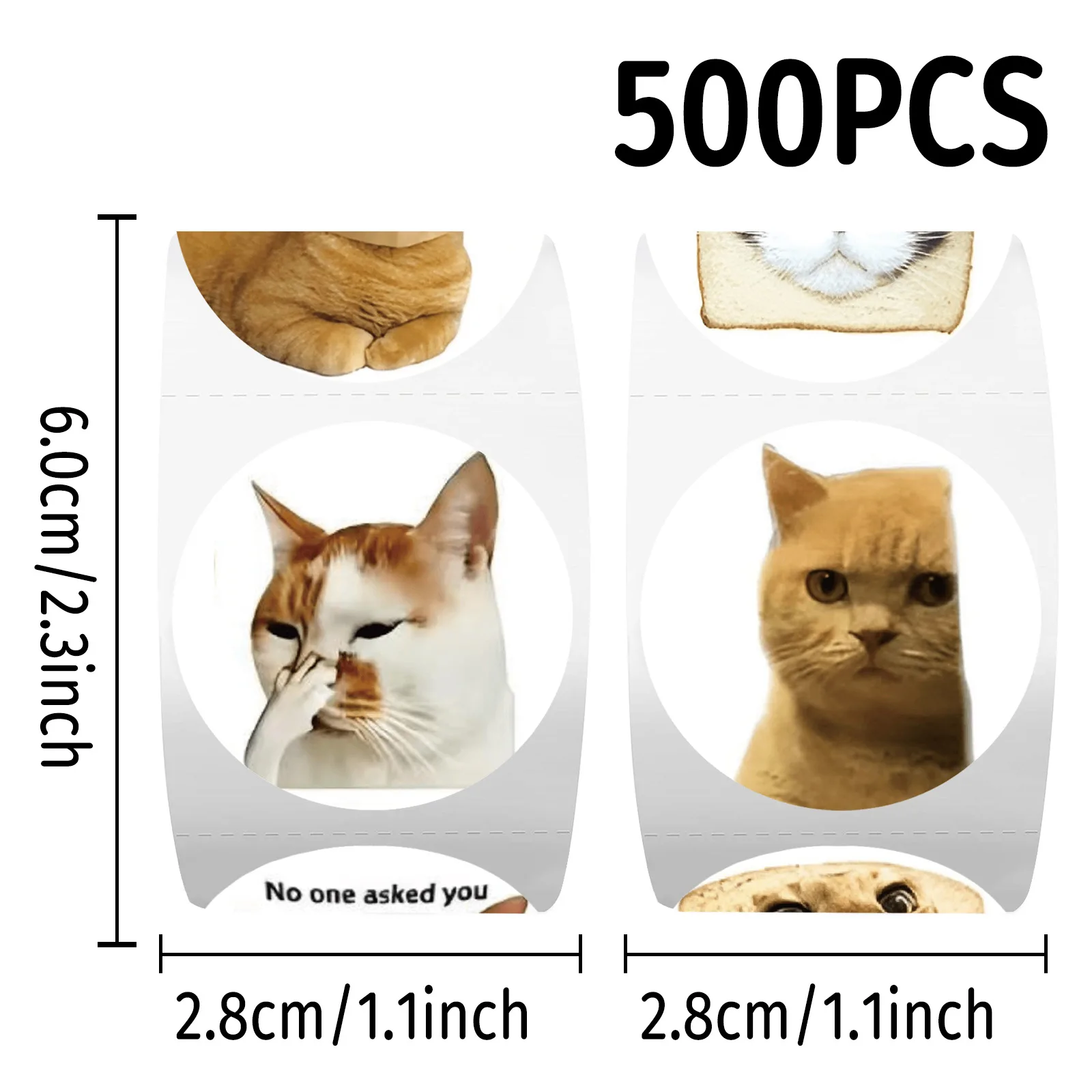Thumbnail 2 - #84 Popular Packing Tape Choices