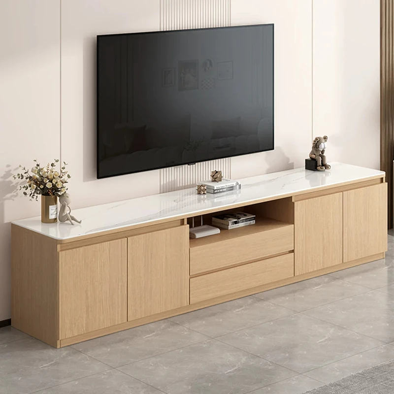 Designer Luxury Tv Stands Minimalist Living Room Nordic Aesthetic Tv Stands Universal Storage Suporte Para Tv Home Furniture
