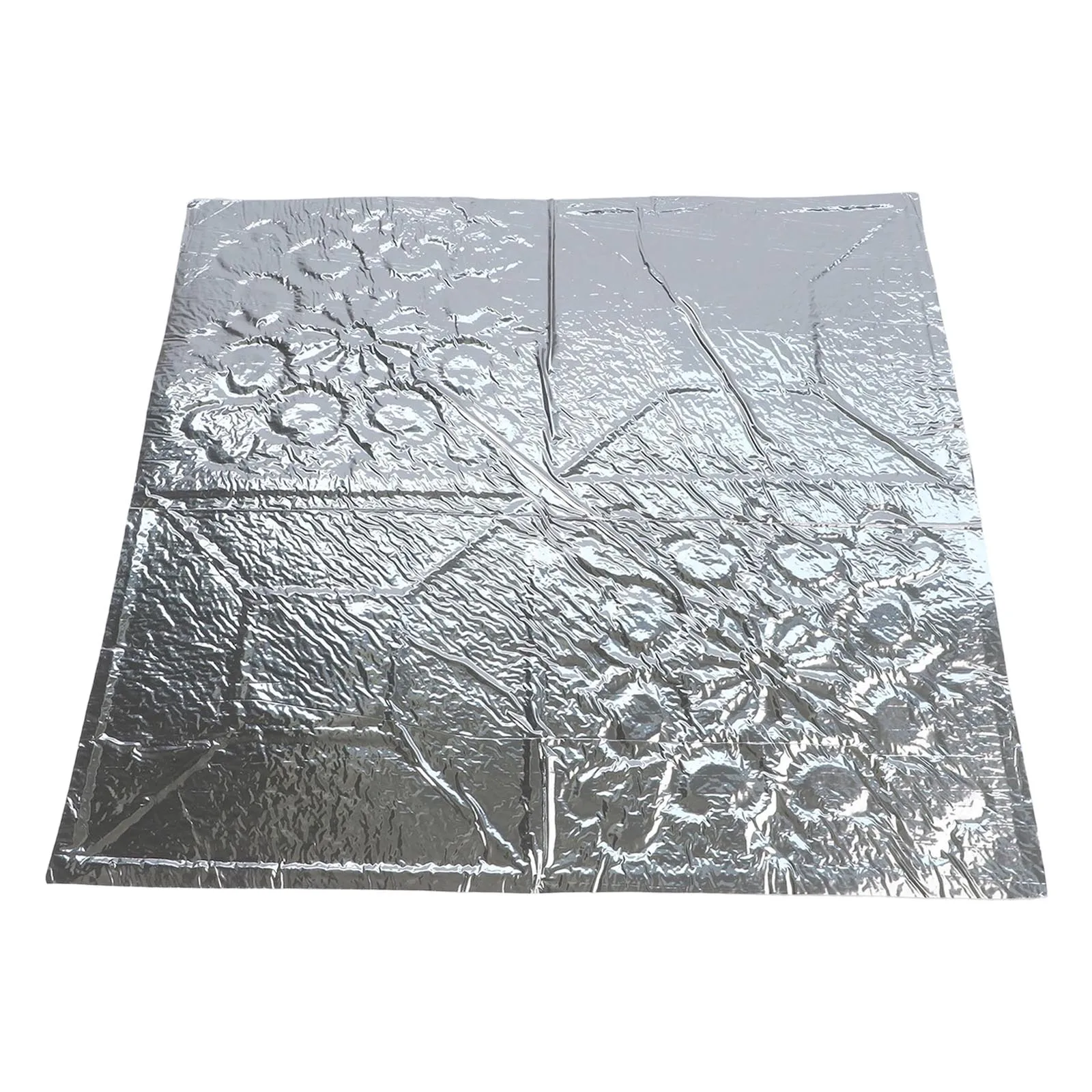 Easy Application Sound Insulated for child Friendly 30Pcs Self 3D Foam for tile Brick Wall Sticker for Various Surfaces