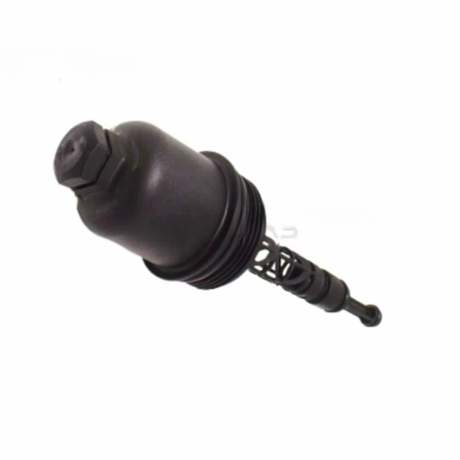 

VOEH-10045 Oil Filter Shell Cover A2711800238