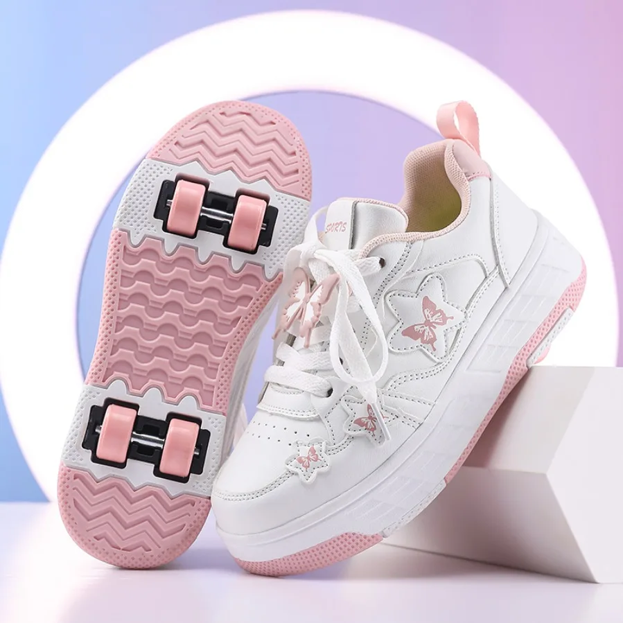 chaussures-a-roulettes-pour-filles-chaussures-a-roulettes-a-quatre-roues-tres-populaires-chaussures-de-patinage-invisibles-a-roulettes-pour-etudiants