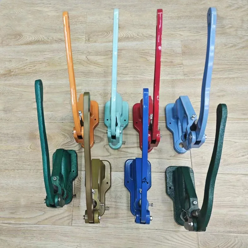 

Hot Sale Hand Press Pearl Setting Machine Pearl Setting Tools DIY Beads Rivet Fixing Machine Pearl Rivet for Bags