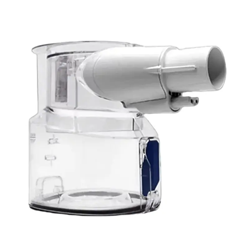 

ABBZ-For Tineco A10/A10HERO Wireless Vacuum Cleaner Dustbin Replacement Parts Dustbox Dust Bin Bottom Cover Accessories