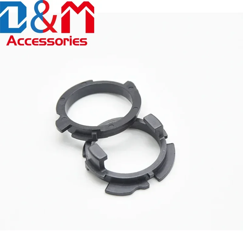 10X JC61-00887A JC61-00888A Bushing for Samsung ML 2250 2510 2570 2571 SCX 4720 4520 4500 4600 4623 4728 for Xerox 3200 3125