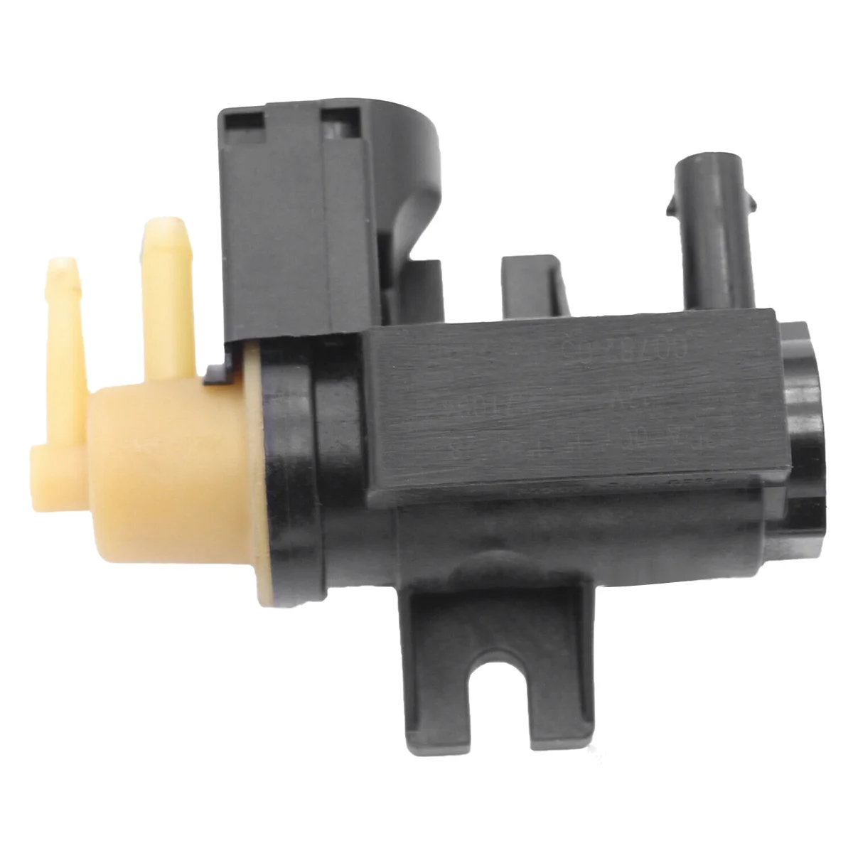 

Car Turbo Solenoid Pressure Valve A0001531800 for Mercedes Benz AMG 63 S G E SLS 45 A GLA CLA A0081535428 A0101531328