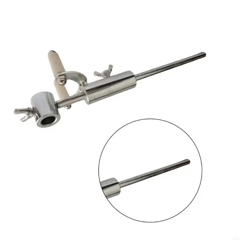 

242a автомобиль -линия маркировки