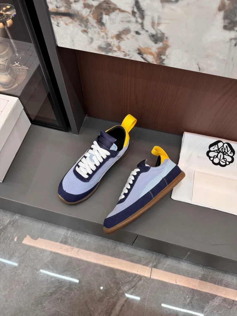 

Fashion Designer Skateboard Shoes Men Women Streetwear Hip hop Sneakers Men Luxury Platform Skateboard Sneakers Men basket homme