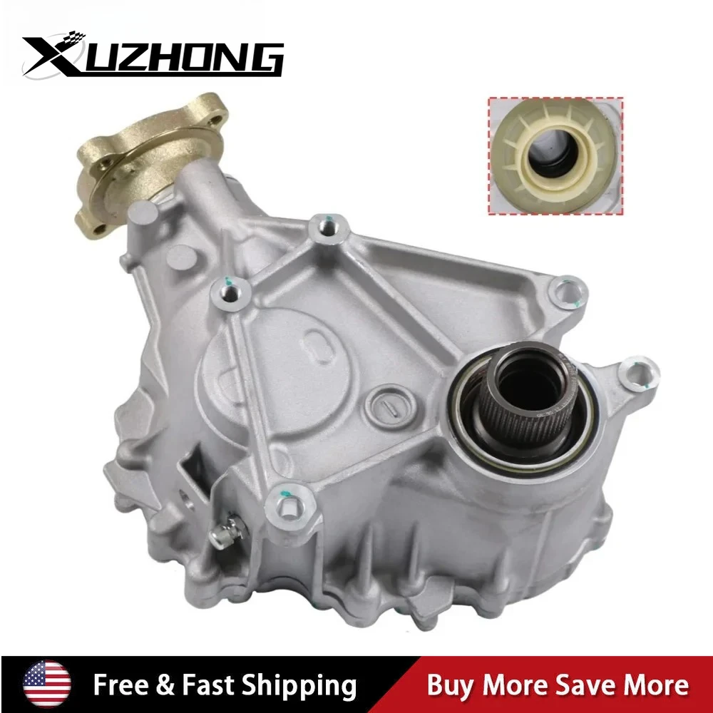 

Раздаточная коробка AW2127500N9U AW2127500K9U для Mazda CX-9 AWD 2007-2015 гг.