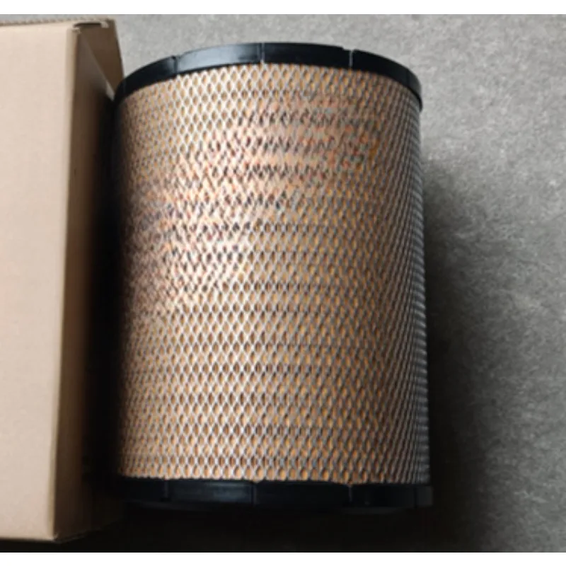 Genuine Air Filter For Hino 700 Mixer Truck