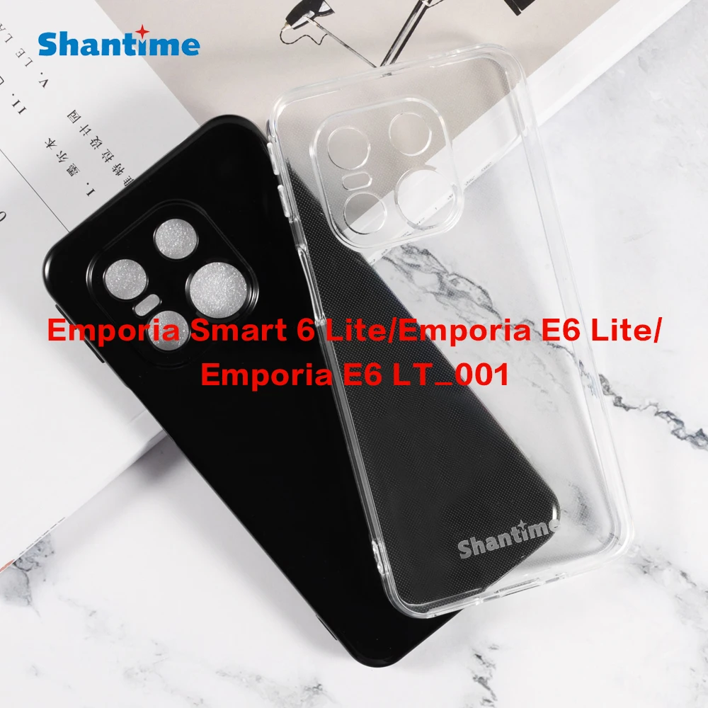 For Emporia Smart 6…