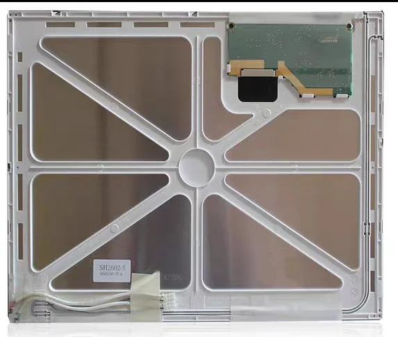 

LQ150X1LGN7 15 inch industrial LCD screen