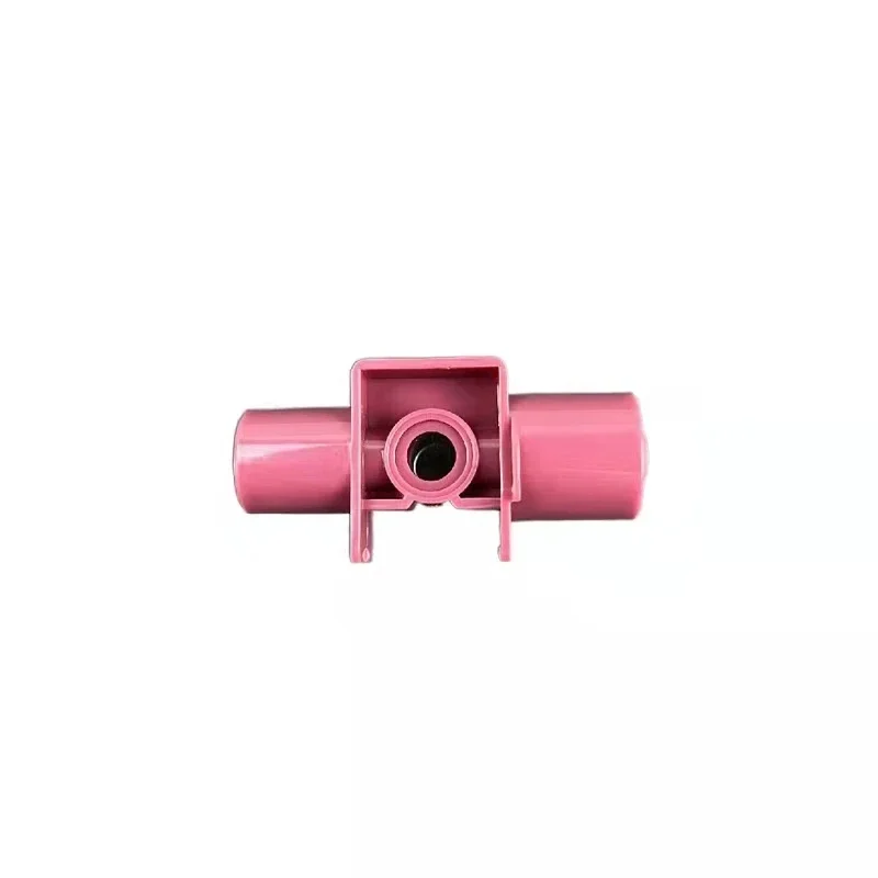 Reusable Neonatal Airway adapter compatible with Respironics Mainstream EtCO2 sensor  fast shipping