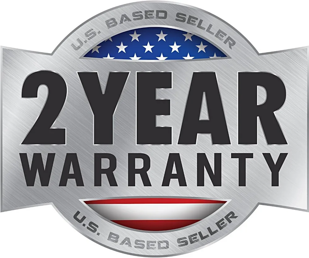 Perceuse électrique 4,2 A avec vitesse variable, moteur réversible, mandrin sans clé de 3/8 pouces, clip de ceinture et garantie de 2 ans