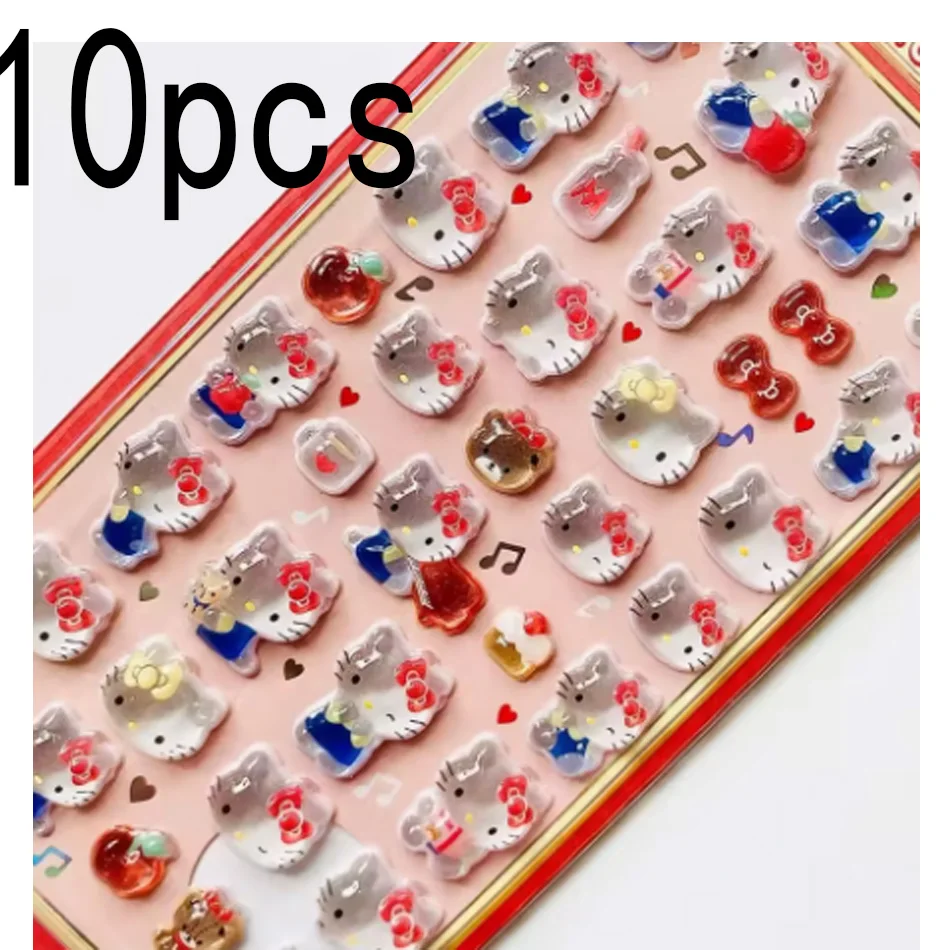 �y�Z�[�����z**�A�j���n���[�L�e�B�n���M���h���V�i�����[��3D�����[���[�X�e�b�J�[�N���X�^�������X�e�b�J�[�q���p�d�b�P�[�XDIY��������