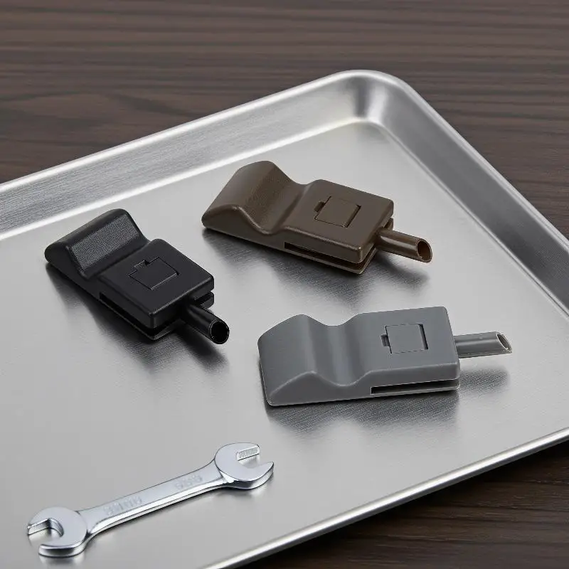 Car Interior Door Lock Knobs 15214027 25862454 For Car Hummer Sierra Yukon XL Front Rear Auto Parts 15844616