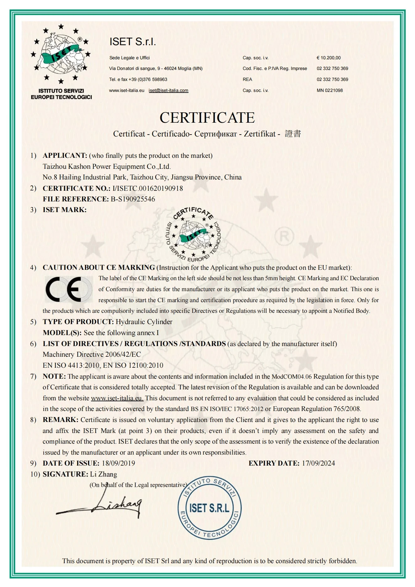 NC-3241 20 outils ergonomiques de soudure Mathié Hydraulique Écrou Disjoncteur Cutter Mathiateur