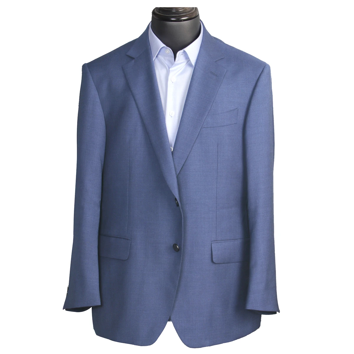 Ternos de lã de luxo italiano 100% lã virgem sob medida ternos masculinos feitos sob encomenda ternos de negócios de luxo para homens ternos feitos sob medida finos