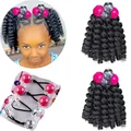 beads 6