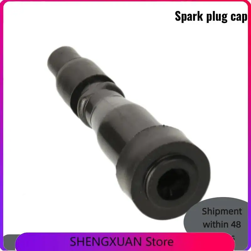 

Оптовая продажа мотоциклетной колпачки свечи зажигания, колпачок катушки, колпачок полости зажигания для Yamaha FZ16 FZ 16