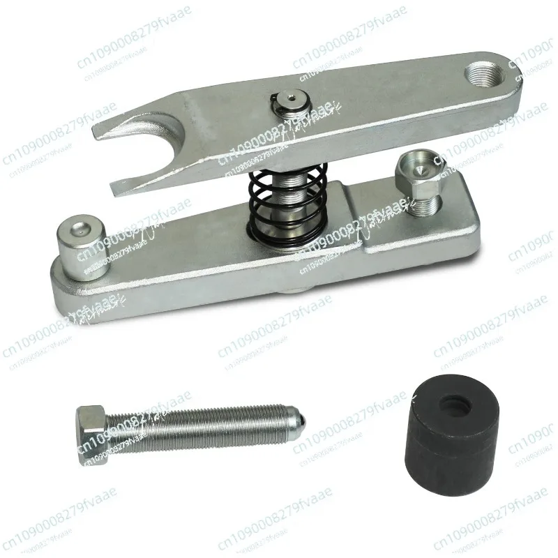 

Removal tool 204-793A Special tool for lower swing arm ball head universal joint separator
