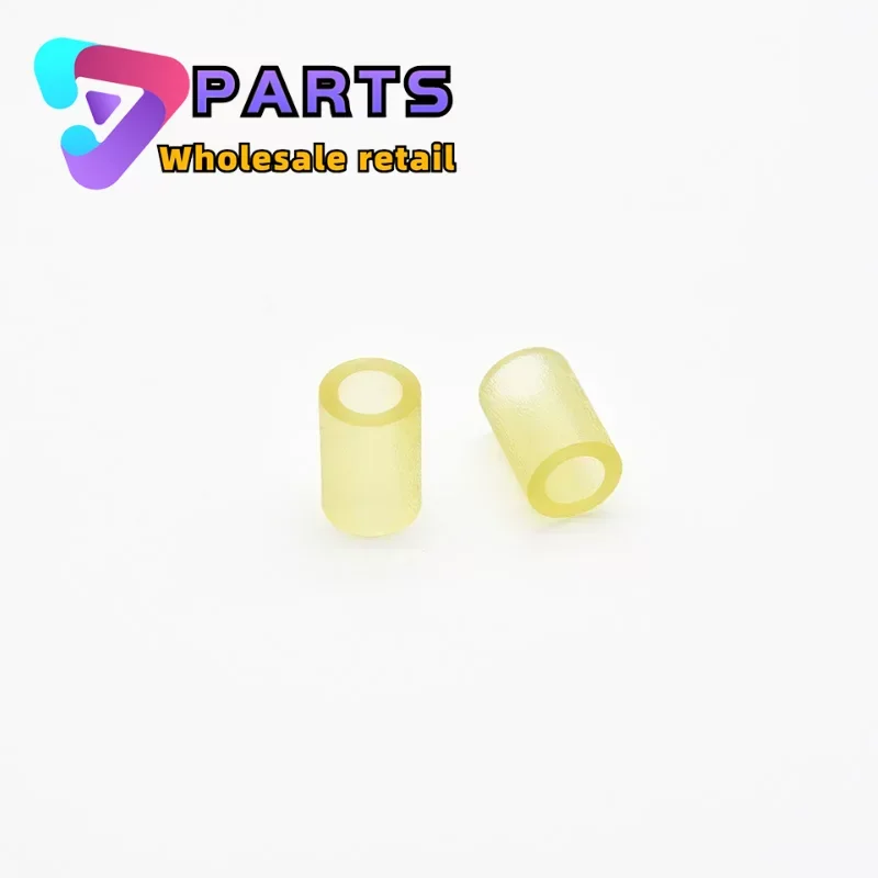 

100pcs OEM New JC90-01032A Separation Roller for Samsung ML 3310 3710 2950 2955 3312 3712 SCX 5637 4728 4729 4833 4835 5635