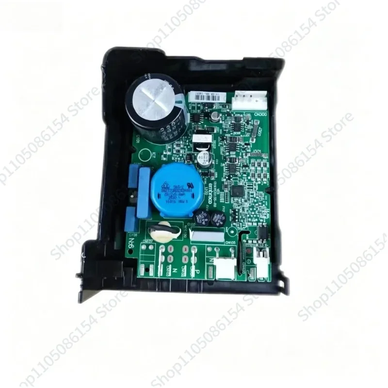 Applicable to refrigerator compressor VCC3245607F14 frequency conversion board SDGZ11C001FL