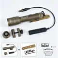 M-LK Keymod-3 DE