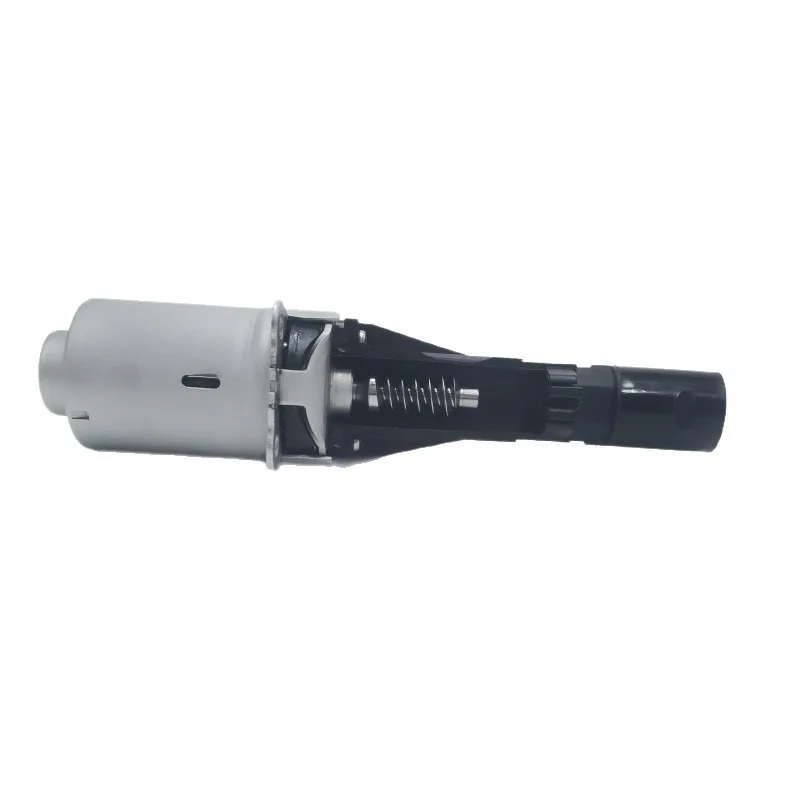 For 11377603979 11377599021 Engine, New Motor Actuator