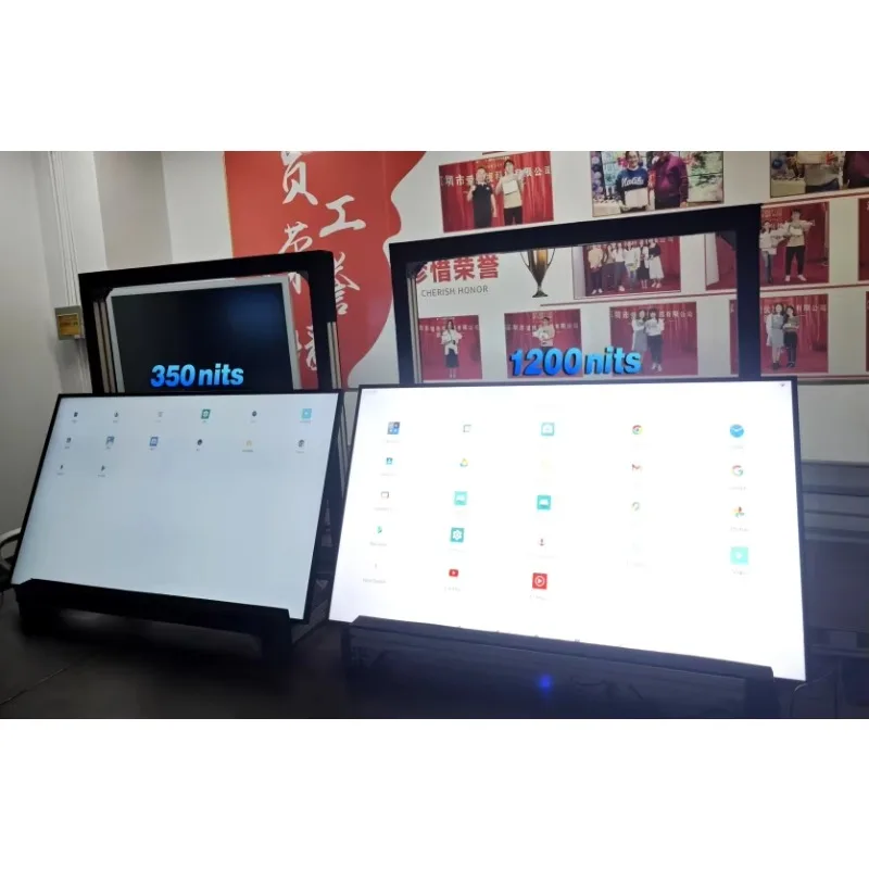 Рисунок 5 - Профессиональное производство OEM