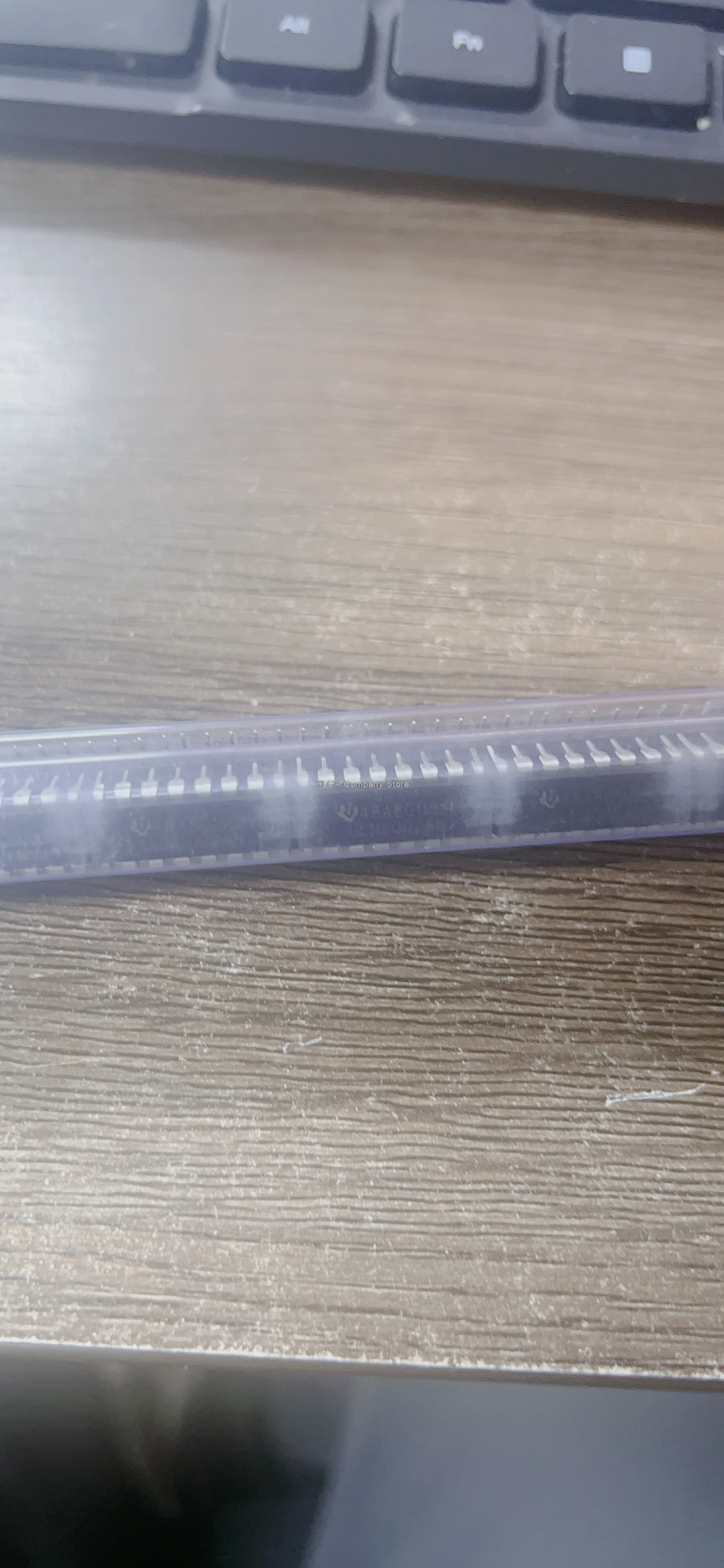 ULN2002AN ULN2002A Direct DIP-16 Darlington Transistor Brand New Original            20PCS