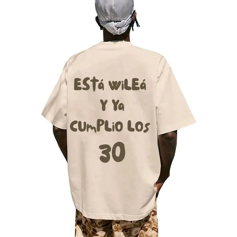 Debi Tirar Mas Foto…