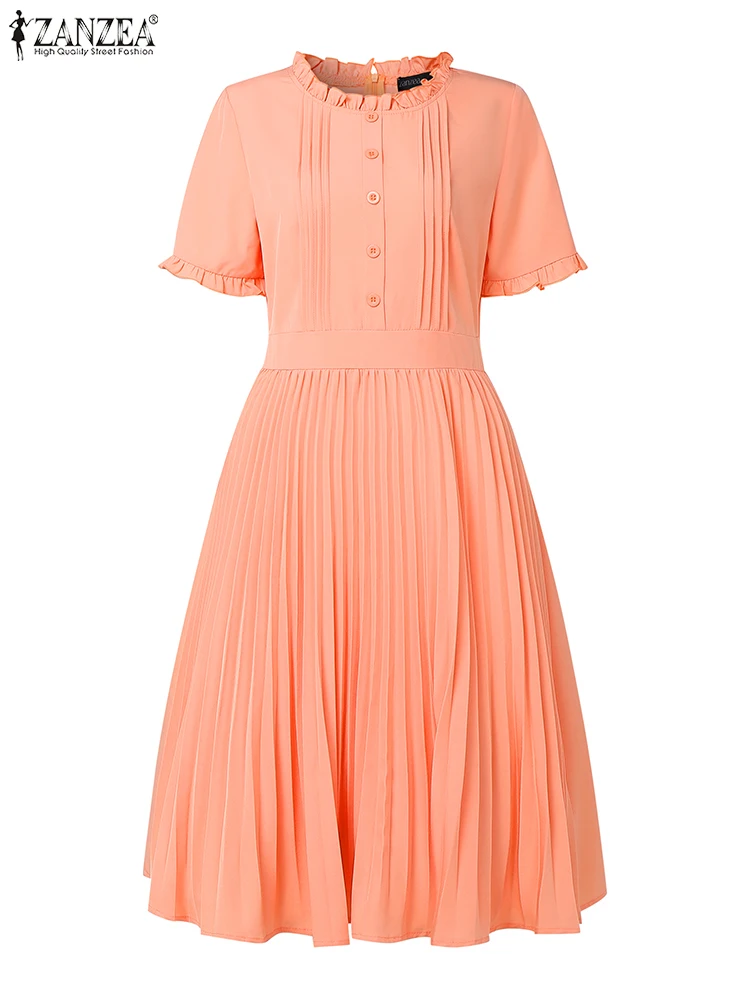 Thumbnail 4 - #88 Ranked Special Occasion Dresses Picks in 2026