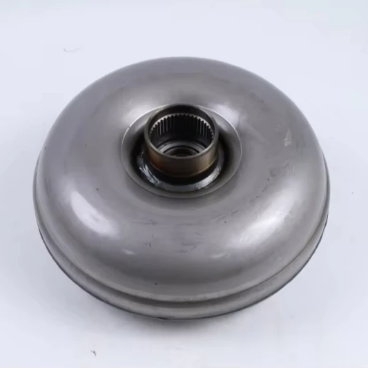 

New Replacement Torque Converter 1691467M1 1687165M1 1691467M1R for Loaders 50H 50HX 50E