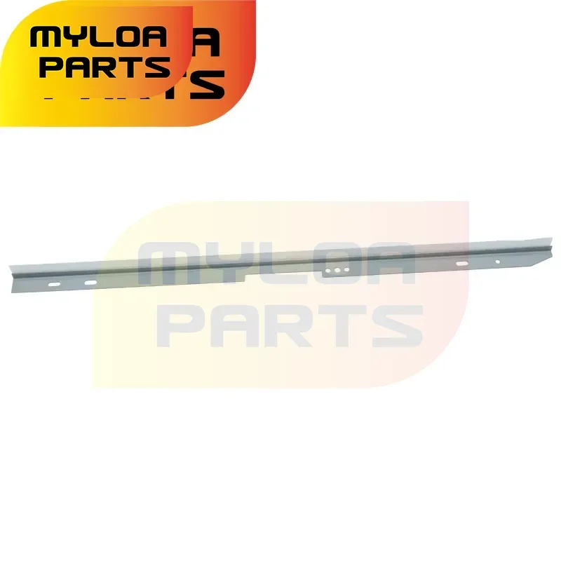 1PC Drum Cleaning Unit Entrance Seal support for Ricoh Aficio 1060 1075 2051 2060 2060SP 2075 AP900 D131-2362 D1312362 B065-2362