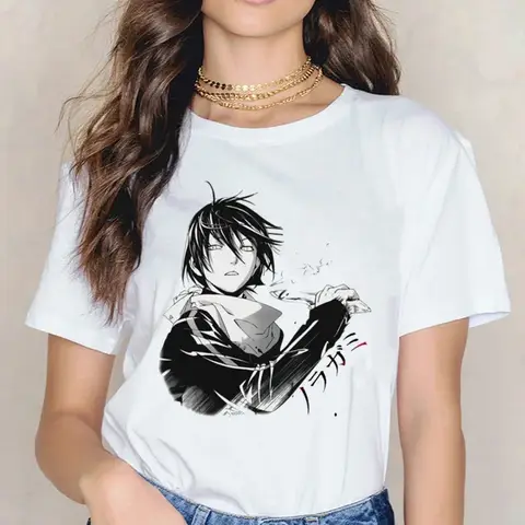 6 best sales यातो - №1