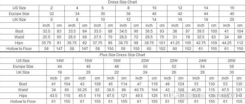 2025 Vestidos de novia de encaje de sirena con cuello halter Apliques de cuentas Flores 3D Vestidos de novia de cola de corte con cordones