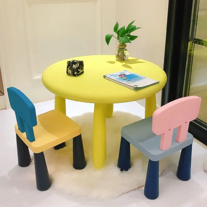 Tables And Chairs For Kids Children Tables For Kindergarten Classroom Kindergarten Tables And Chairs