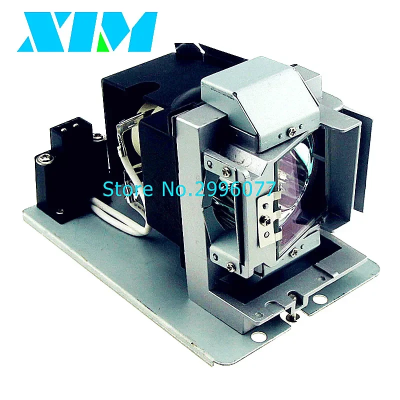 UST-P1-LAMP 5811118004 High Quality Projector lamp with housing fits for Promethean UST-P1 with 90 days warranty