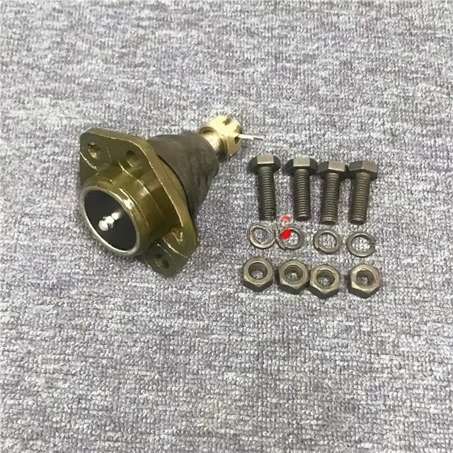 M998 BALL JOINT UPPER 3 / 8'' 5 / 16'' 12506982 6007755 6026749 2530015548288