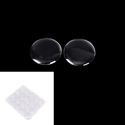 Hot Sale 100PCS 1