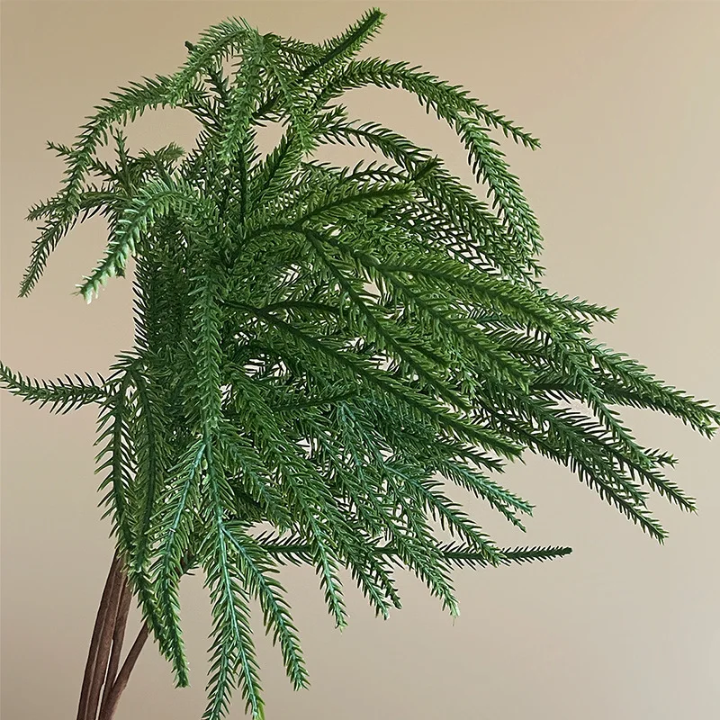 Soft Glue Norfolk P…