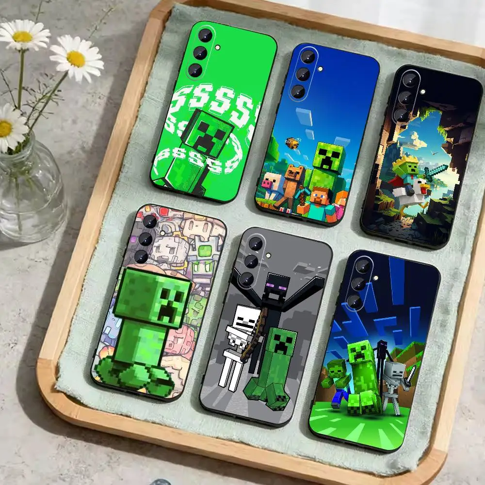G-Green P-Pixel M-M…
