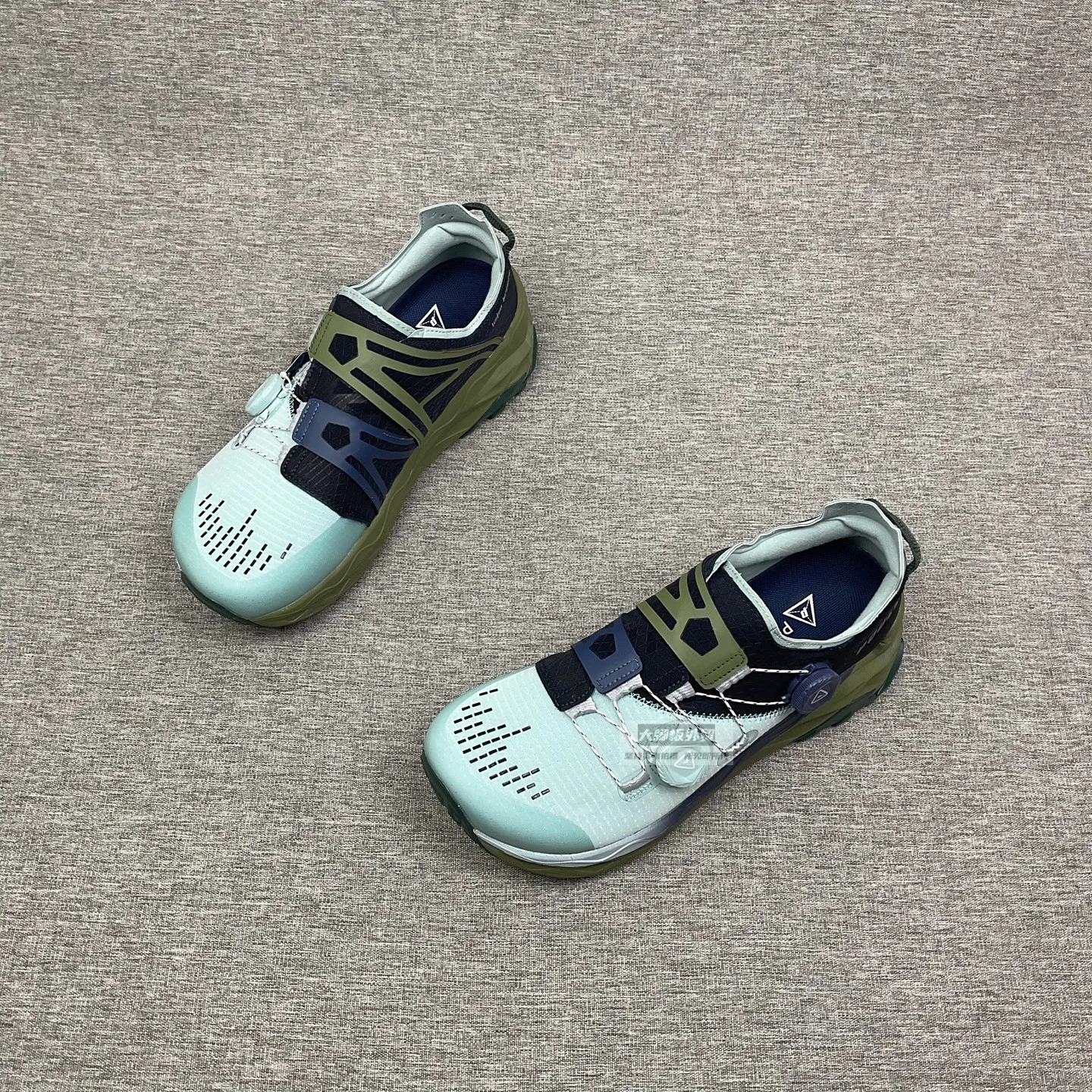 

Hot-Selling Summer New Arrivals: Best-Selling Casual Sprint Running Shoes Non-Slip Marathon Running Shoes Exceptional Performance