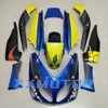 페어링 키트 오토바이 TMAX500 2001 2002 2003 2004 2005 2006 2007 무료 맞춤형 ABS 페어링 주입 YAMAHA TMAX 500 5