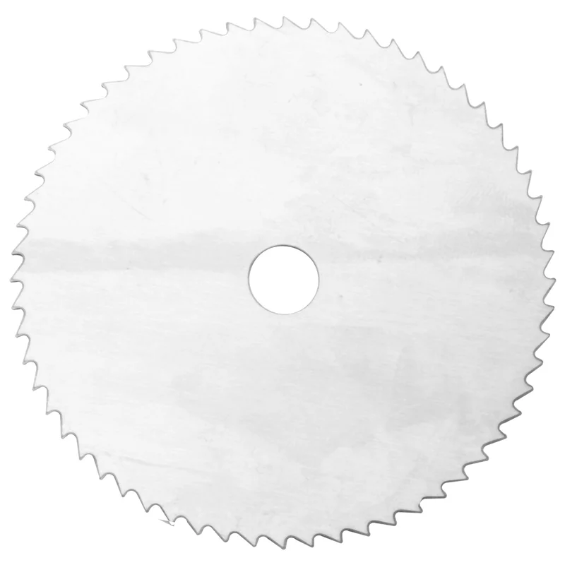 

AB42-14X HSS циркулярная пила по дереву, диски, оправка, мини-дрель для вращающегося инструмента