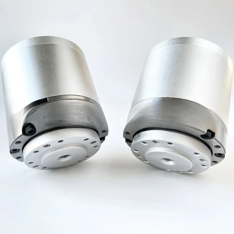 PH08-81PH17-81 Роботизированная рука Полая гармоник Серводвигатель Модуль шарнира робота Миниатюрная универсальная машина PH08-81PH17-81 Роботизированная рука Полая гармоник Серводвигатель Модуль шарнира робота Миниатюрная универсальная машина