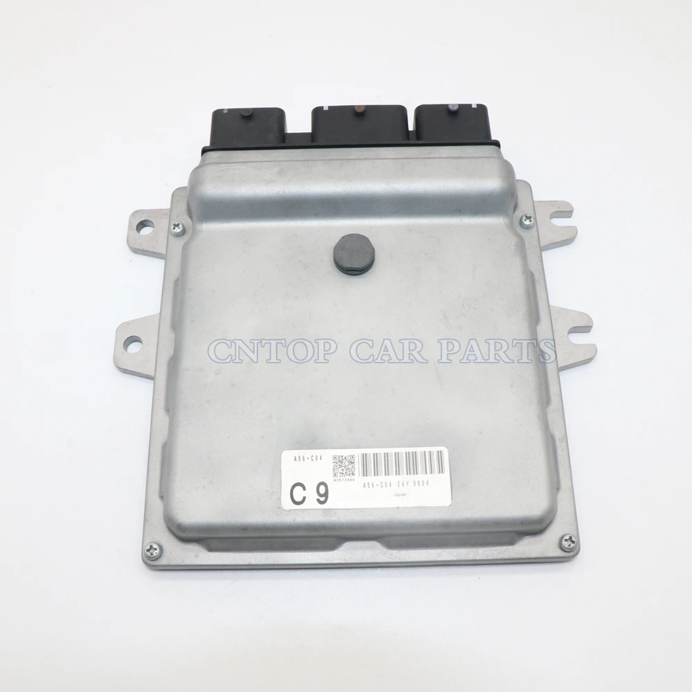 

A56-C04E6Y A56-C04 E6Y 8904 Engine Control Unit ECU for Nissan Teana J32 2008-2014